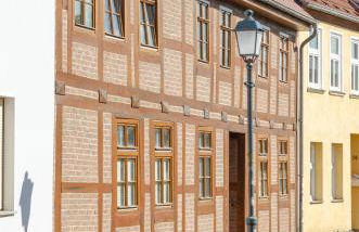 AltstadtQuartier Burg - Foto 3