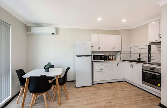 Peaceful South Perth Home near Perth Center - Foto 7