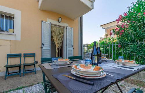 Italian Experience-CasAmare - Foto 8