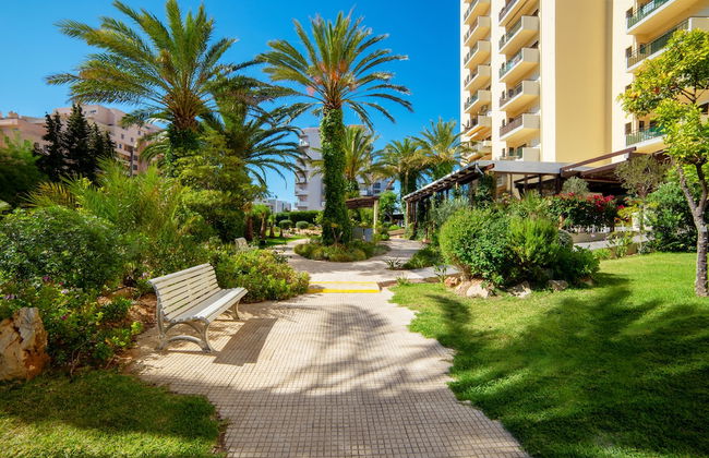 RR Club Amarilis - Foto 51