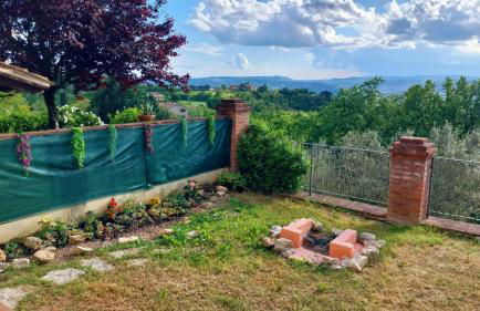 La Bella Vista - Photo 54