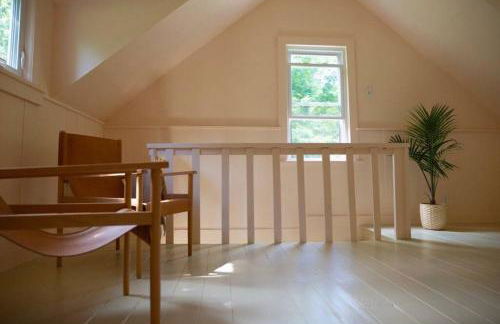 Modern Cottage One (The Lorca, Catskills) - Foto 19