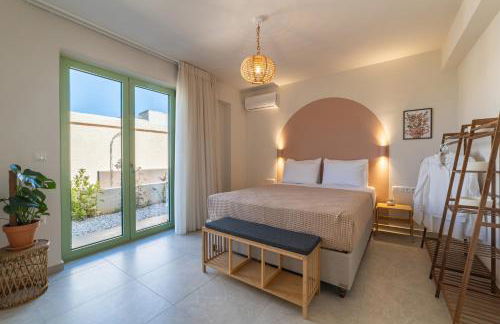 Kallisti Stay - Foto 100