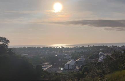 Goiabeira Village - Foto 26