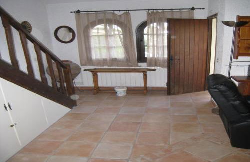 Holiday Home in Torre Gran near Beach - Foto 14