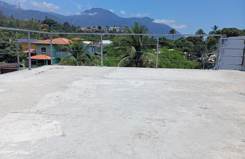 Suítes Cristall - Foto 37