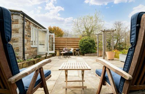 Lambriggan Court - Photo 12