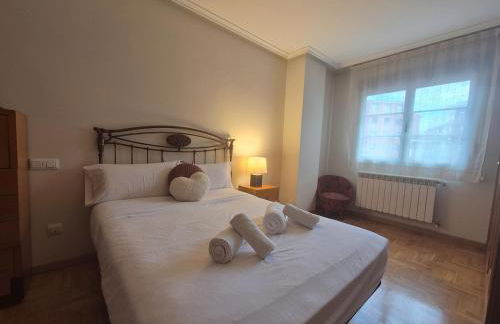 1B109 Apartmento Celina by R2R Consulting - Foto 10