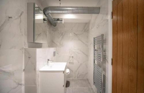 Depot by The Heim - Photo 14