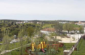 Casa da Avó Ilda - Foto 20