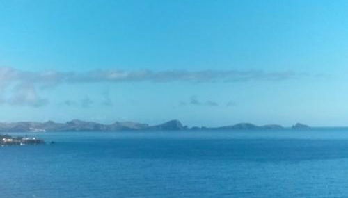 Villa Atlantic Lodjadis - Foto 5