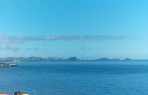 Villa Atlantic Lodjadis - Foto 5