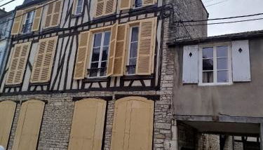 Les Gîtes Chez Léo - Foto 2