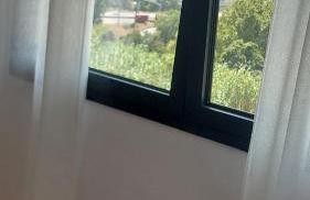 RIVER VIEW TMB oporto station house - Foto 17