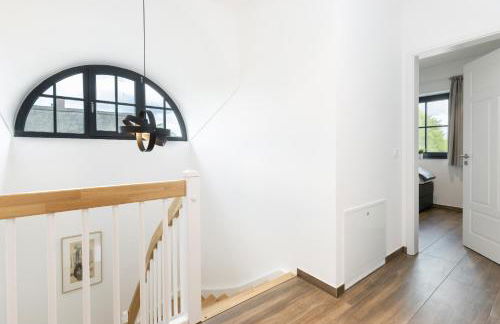 Reetdachhaus Seerose - Foto 10