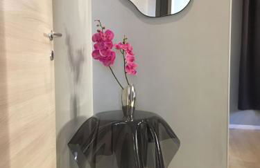 Casa Beda - Photo 13