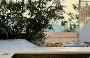 Conte Mykonos I - Foto 16