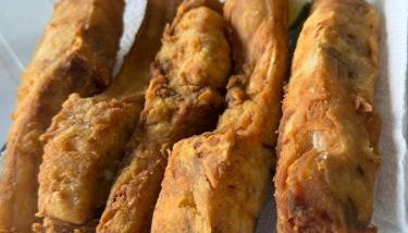 Pesqueiro Rancho dos Reis - Foto 4