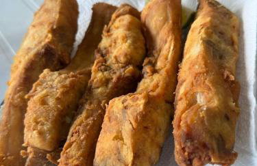 Pesqueiro Rancho dos Reis - Foto 4