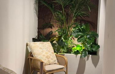 Villa Siargao - Foto 22