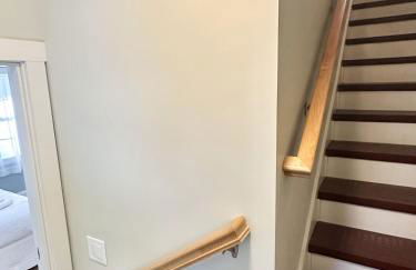 2 BR Home in Bar Harbor Town Hill "Deer Run" - Foto 18