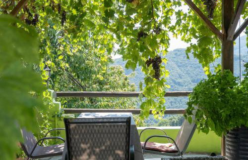 Stefania's Houses - Foto 41