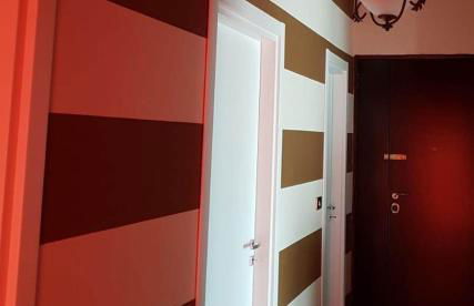 Lorena Loft - Foto 26