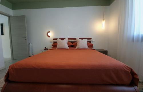 HERON Apartment - Foto 24