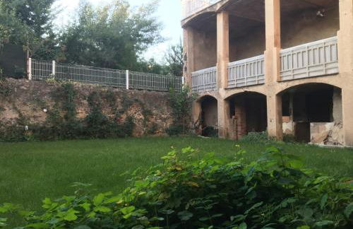 Cal Mestre - Apartament 4 pax. 1er pis - Foto 38