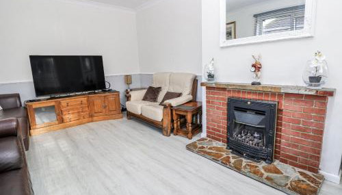 Red Brick Haven - Foto 5