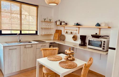 Afroditi Junior Suites - Foto 27