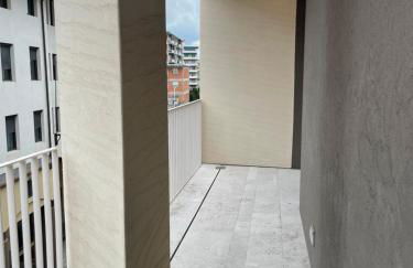 RP Apartment - Foto 10