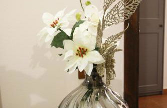 Casa 4 Archi - Foto 67