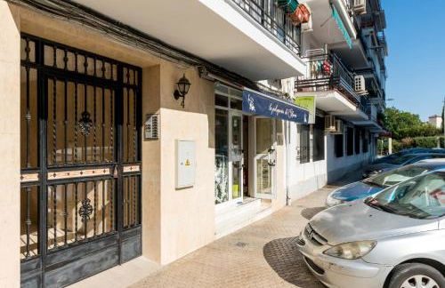 La Francesa Triana - Foto 42