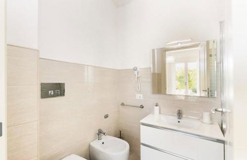 Panarea 22 - Foto 25