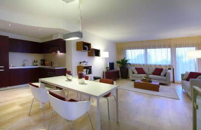 Catania Hills Residence - Foto 8