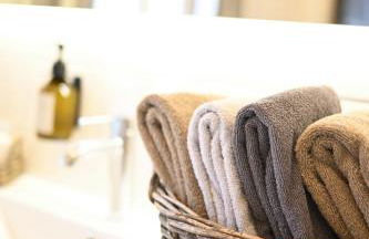 Hof Lohmann - Foto 23