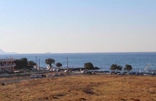 Blue Sand Apartment - Photo 68