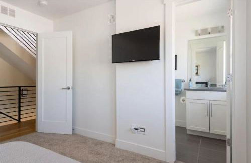 New Build and Pet Friendly Near to Highlands and RiNo - Foto 20