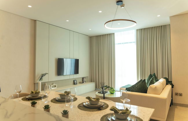 Pearlhouse Bahrain - Photo 26