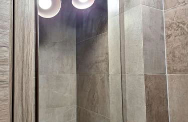 Volos Pelion View - Foto 17