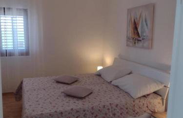 Gordana apartmani - Foto 37