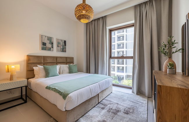 Creek Beach Surf 307 - Photo 16