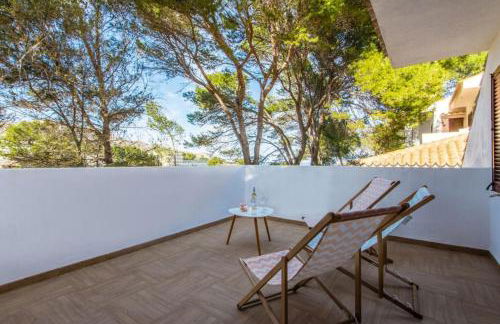 Can Botana 9 - Photo 18