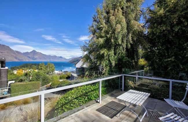 Remarkable Location – Queenstown - Foto 21