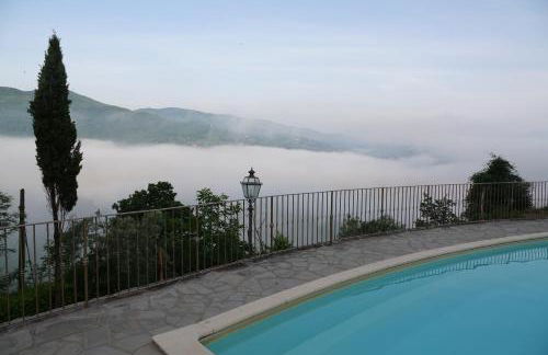 Podere Vecci - Foto 58