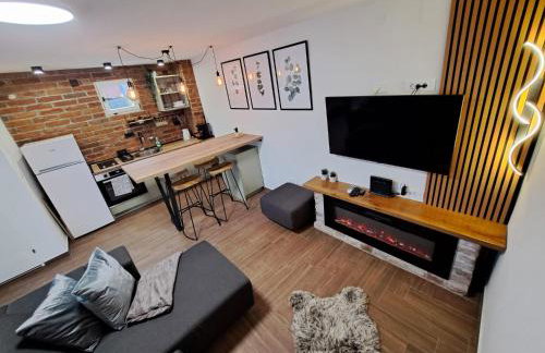 SpaHouse Adrian - Foto 16