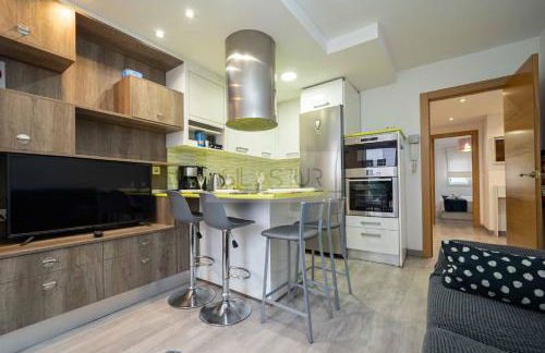 Alana By Silastur - Foto 1