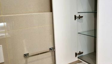 BMP APARTMENT EDELWEISS PASSO DEL TONALE - Foto 3