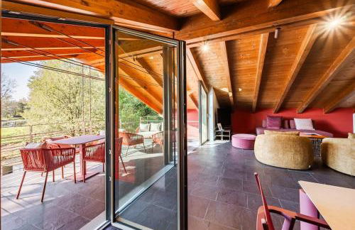 FuoriPorta Affitti Brevi - MilleLire - CaSanGiorgio104 - Photo 22